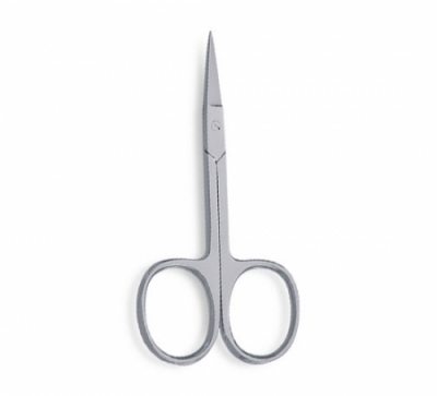 Fancy Scissor